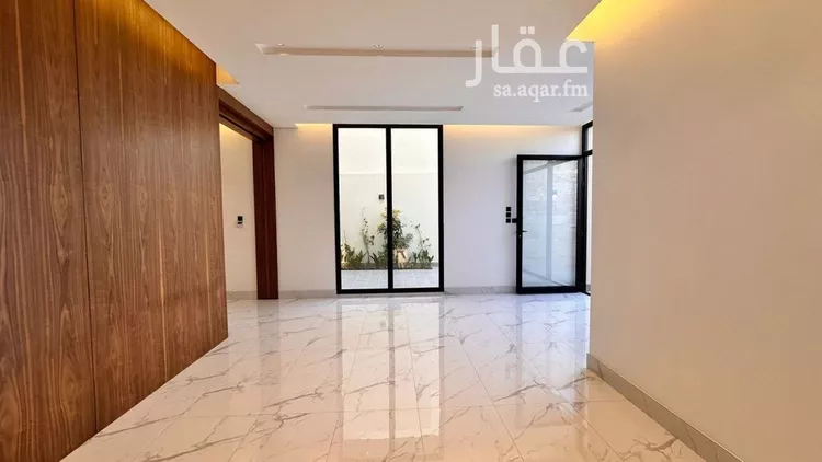 فيلا للبيع في شارع الحناد, حي العارض, مدينة الرياض, منطقة الرياض صورة 4