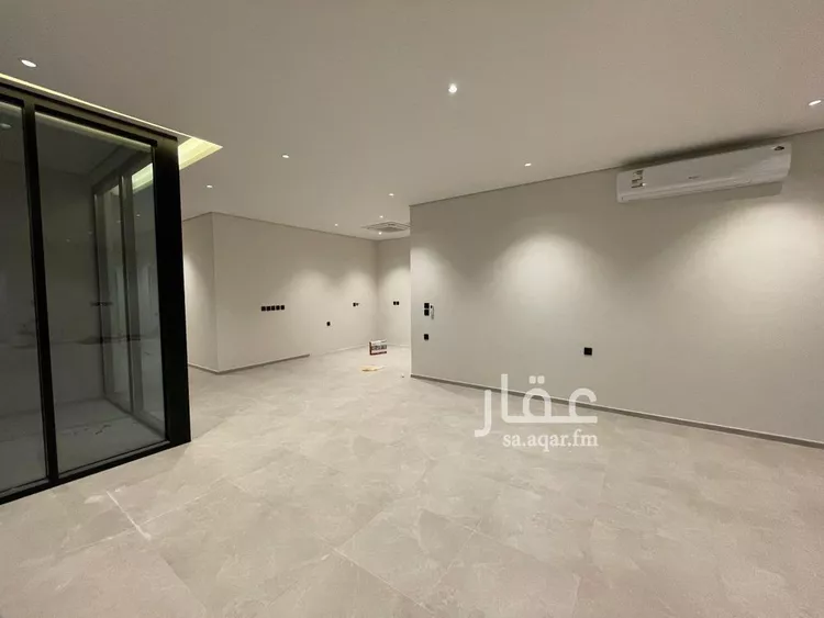 دور للبيع في شارع 0000, حي العارض, مدينة الرياض, منطقة الرياض صورة 2