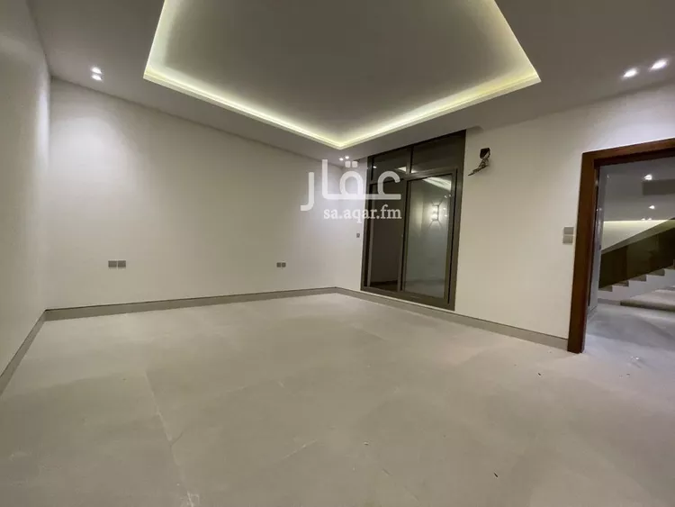 دور للبيع في شارع الملك سلمان ابن عبدالعزيز سعود الفرعى, حي النرجس, مدينة الرياض, منطقة الرياض صورة 2