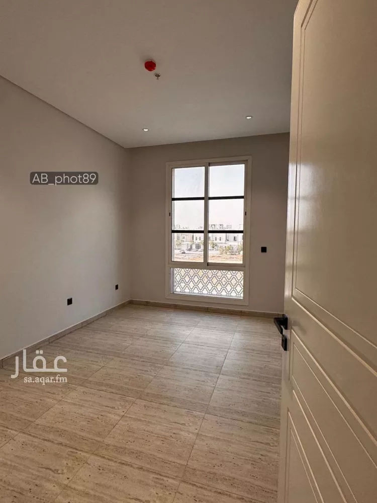 Apartment for Rent in Riyadh An Narjis 11