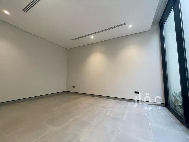 Villa for Sale in Riyadh An Narjis 6