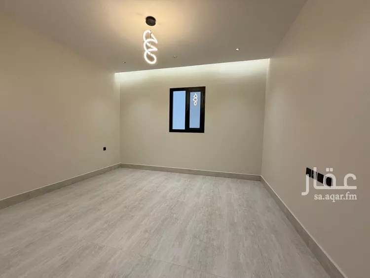 شقة للإيجار في شارع علي الظاهري, حي العارض, مدينة الرياض, منطقة الرياض صورة 4