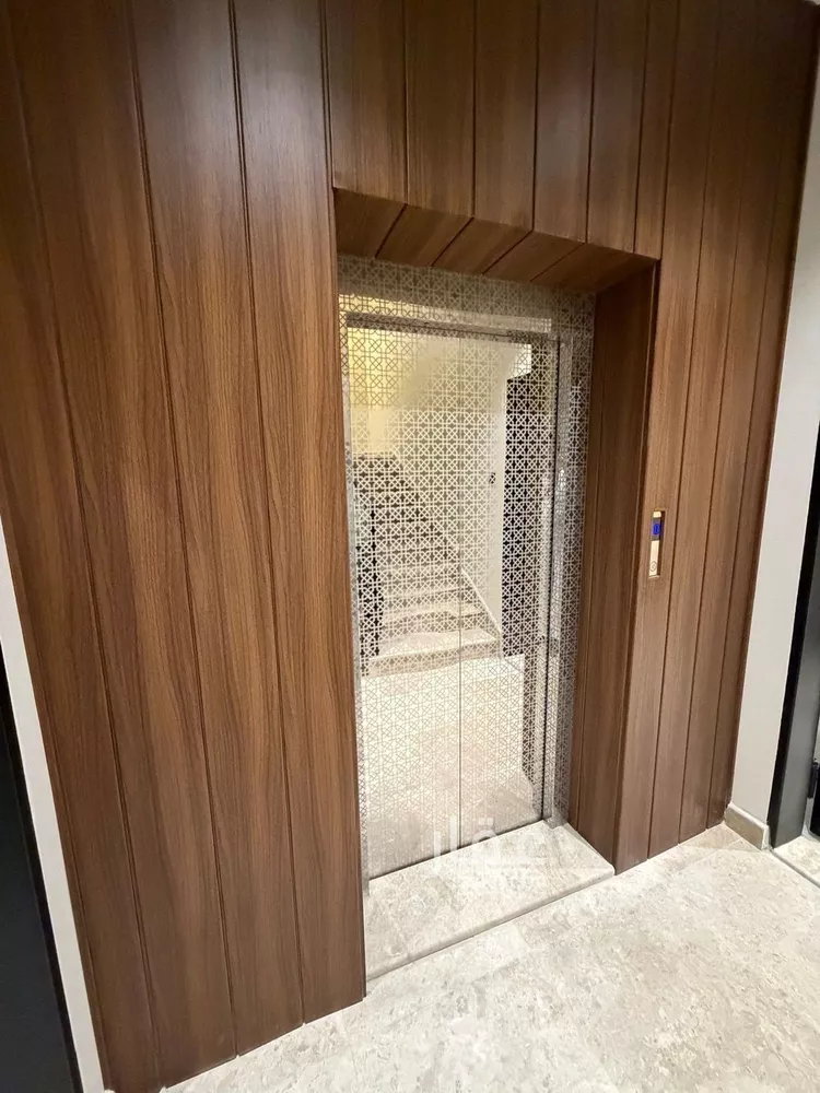 شقة للإيجار في شارع علي الظاهري, حي العارض, مدينة الرياض, منطقة الرياض صورة 3