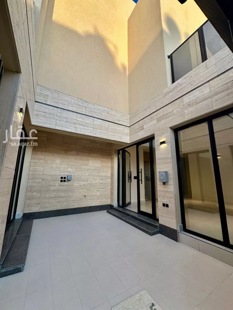 دور للبيع في شارع 0000, حي النرجس, مدينة الرياض, منطقة الرياض صورة 3