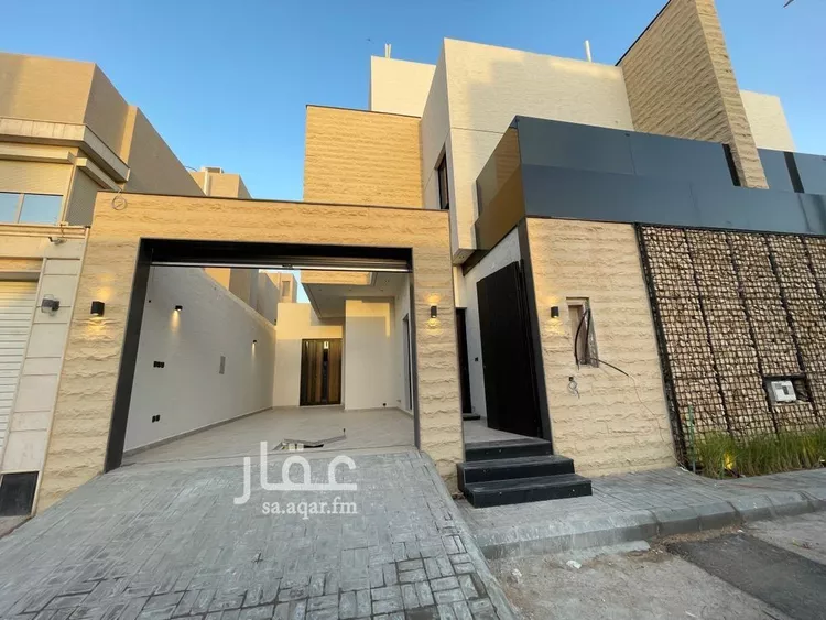 فيلا للبيع في شارع 0000, حي العارض, مدينة الرياض, منطقة الرياض 8