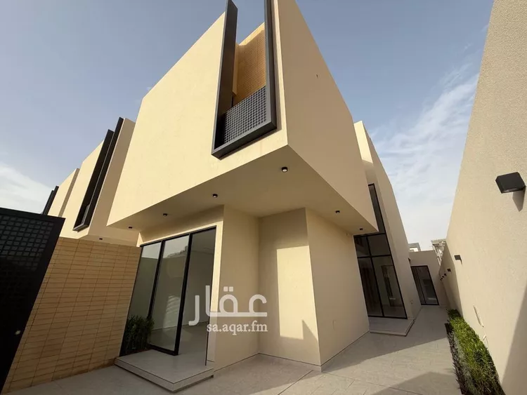 فيلا للبيع في شارع 0000, حي النرجس, مدينة الرياض, منطقة الرياض صورة 4