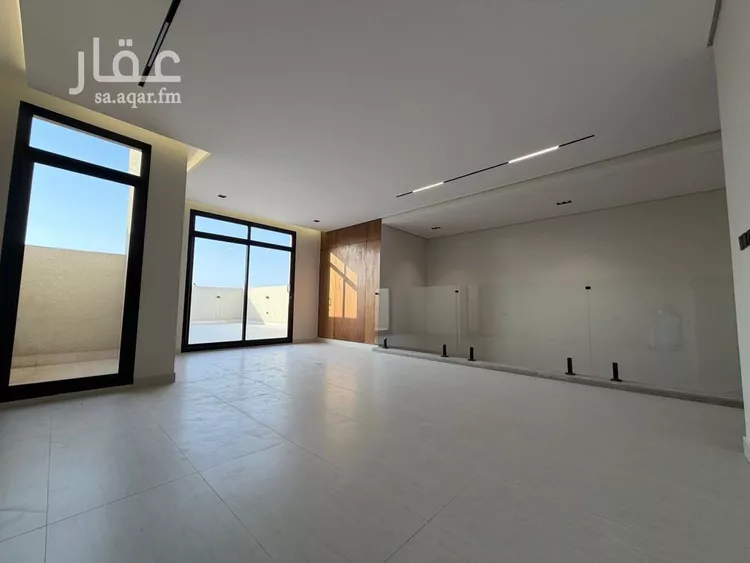Villa for Sale in Riyadh An Narjis 7