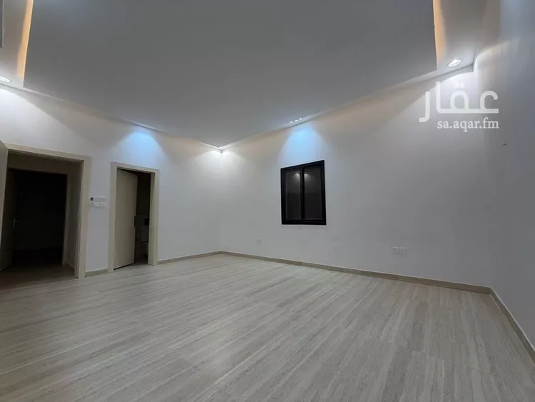 Villa for Rent in Riyadh Al Arid