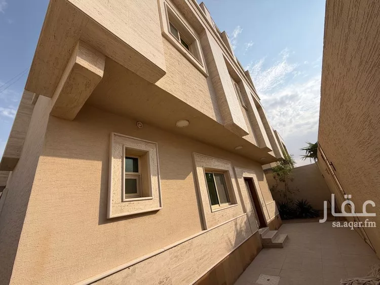 فيلا للإيجار في شارع 0000, حي العارض, مدينة الرياض, منطقة الرياض 7