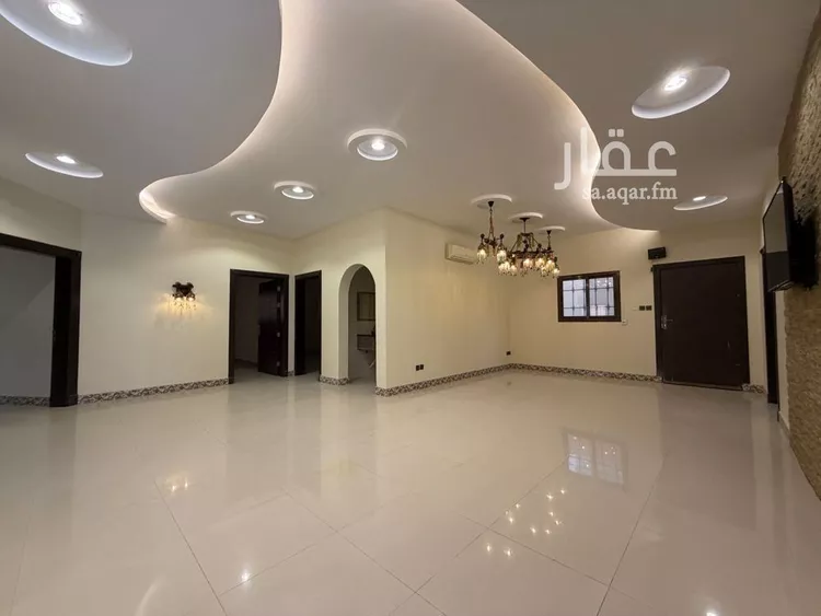 دور للإيجار في شارع 0000, حي العارض, مدينة الرياض, منطقة الرياض 7