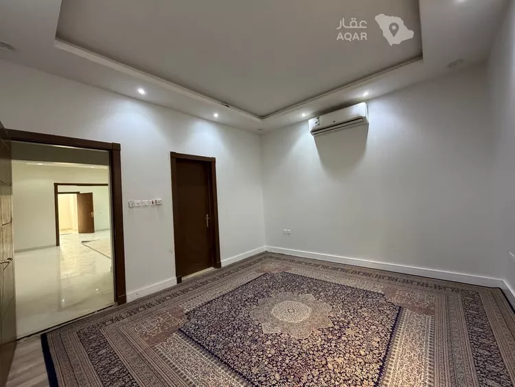 دور للإيجار في شارع جعفر بن محمد الهاشمي, حي العارض, مدينة الرياض, منطقة الرياض 11