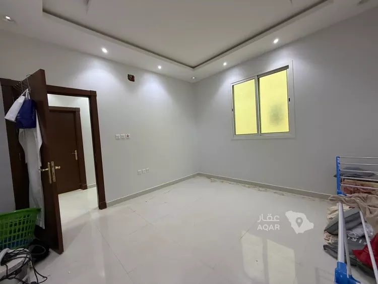 دور للإيجار في شارع جعفر بن محمد الهاشمي, حي العارض, مدينة الرياض, منطقة الرياض 12