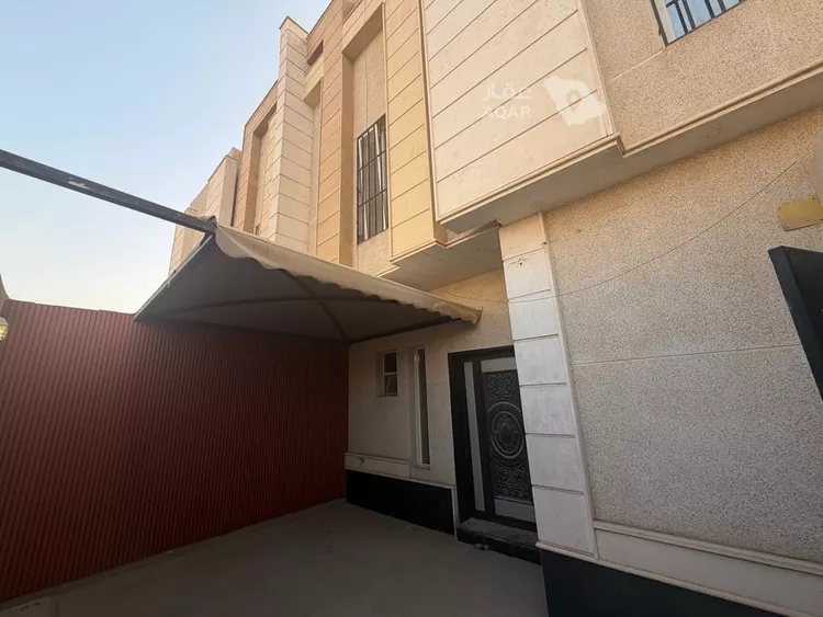 دور للبيع في حي العارض, مدينة الرياض, منطقة الرياض 2