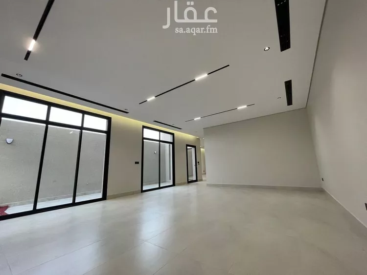 فيلا للبيع في حي العارض, مدينة الرياض, منطقة الرياض صورة 3