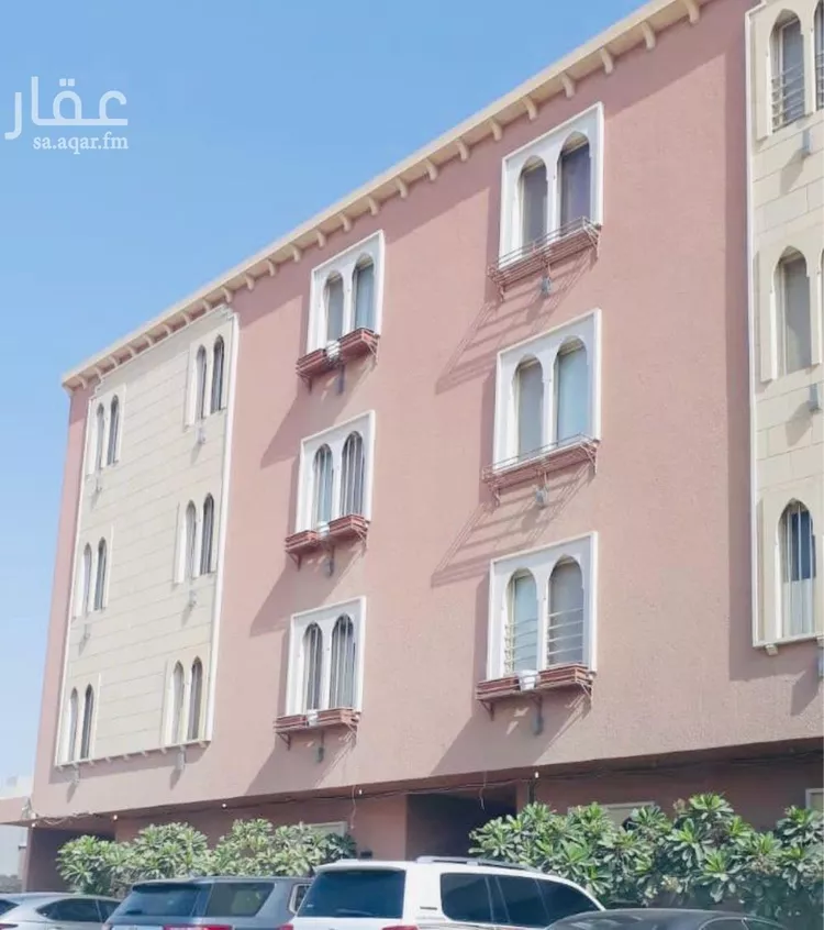 شقة للبيع في شارع 0000, حي الملقا, مدينة الرياض, منطقة الرياض صورة 3