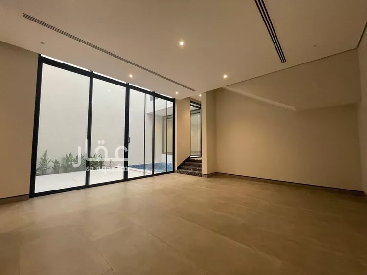 فيلا للبيع في شارع 0000, حي النرجس, مدينة الرياض, منطقة الرياض صورة 3