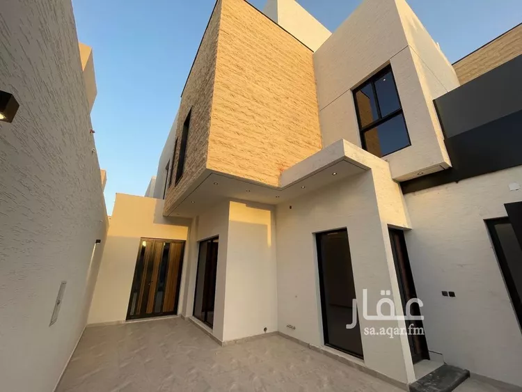 فيلا للبيع في شارع 0000, حي العارض, مدينة الرياض, منطقة الرياض 7