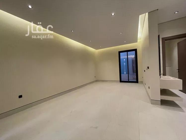 Villa for Sale in Riyadh Al Arid صورة 4