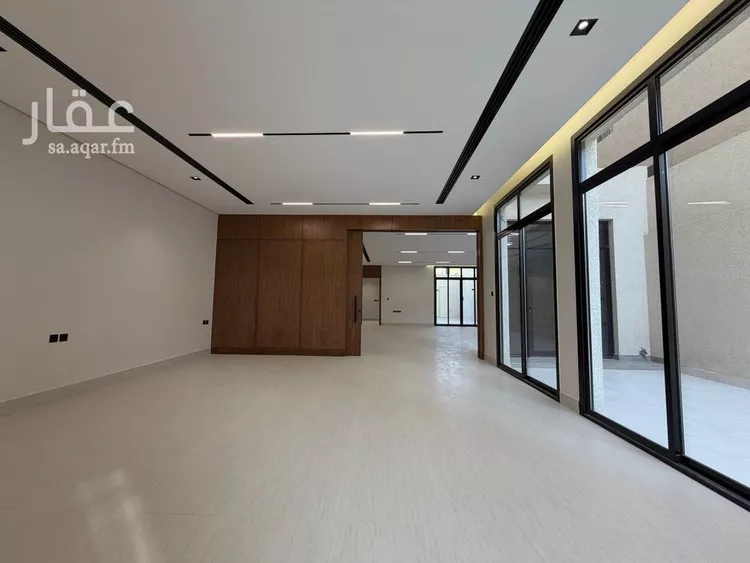 Villa for Sale in Riyadh An Narjis 8