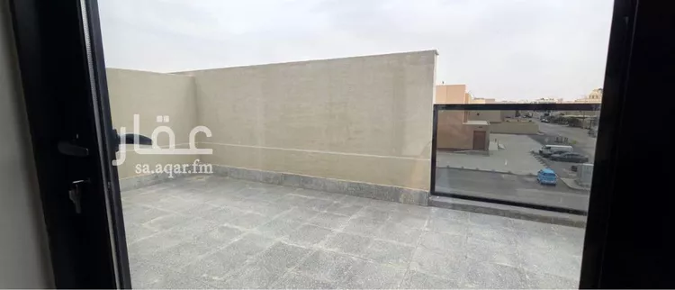 فيلا للإيجار في شارع 0000, حي العارض, مدينة الرياض, منطقة الرياض 7