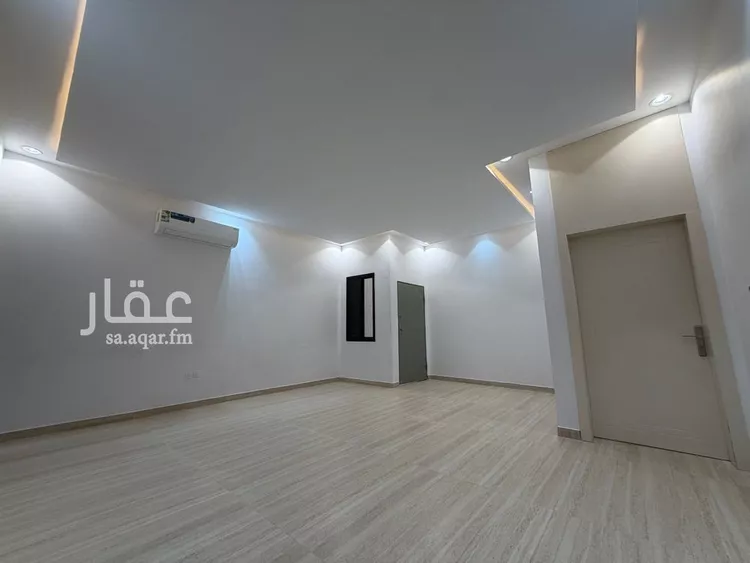 فيلا للإيجار في شارع 0000, حي العارض, مدينة الرياض, منطقة الرياض صورة 5