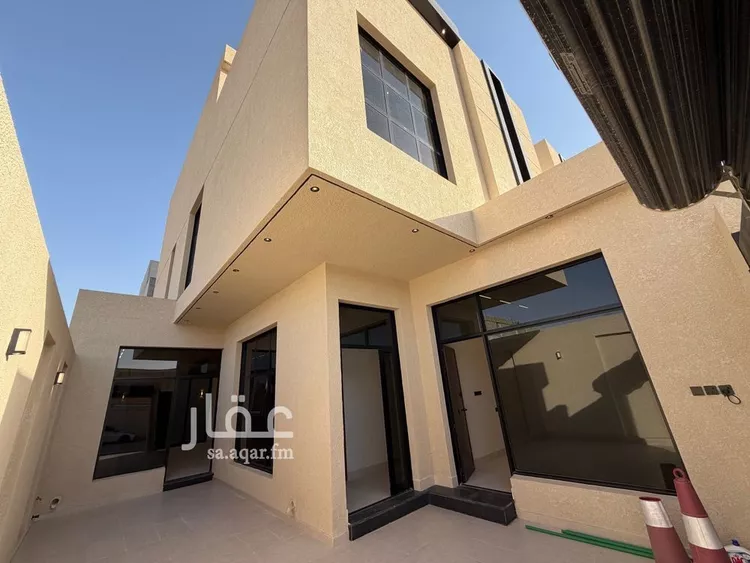 فيلا للبيع في شارع 0000, حي العارض, مدينة الرياض, منطقة الرياض