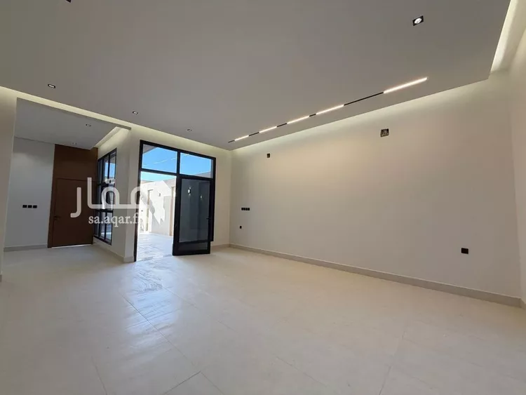 فيلا للبيع في شارع 0000, حي العارض, مدينة الرياض, منطقة الرياض صورة 4