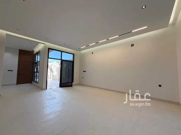 Villa for Sale in Riyadh Al Arid صورة 4