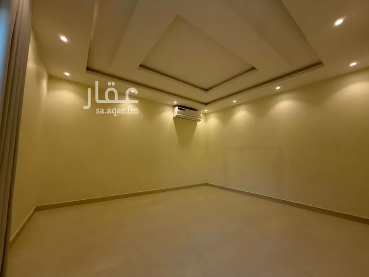 Villa for Rent in Riyadh Al Arid صورة 5
