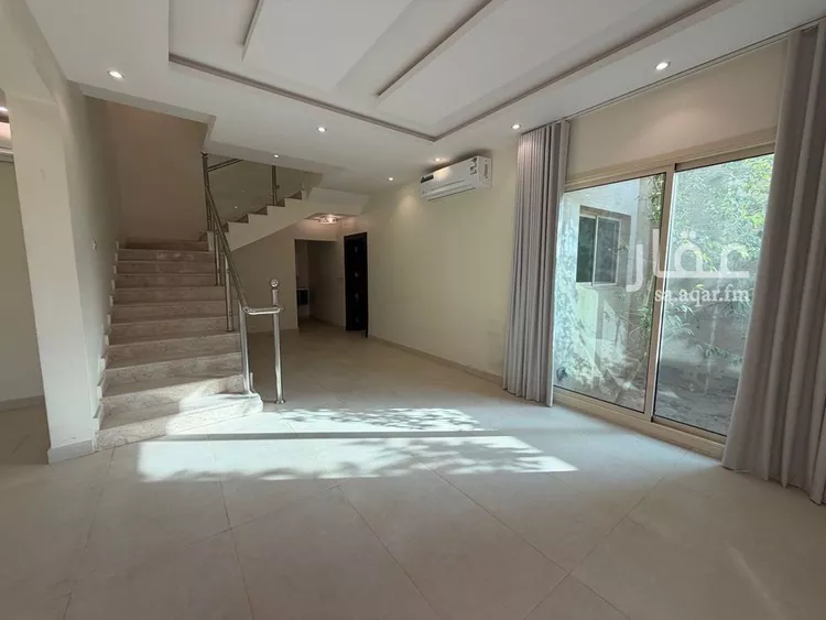 Villa for Rent in Riyadh Al Arid صورة 3