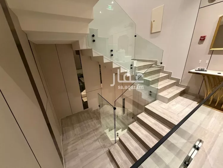 Villa for Rent in Riyadh Al Arid صورة 2