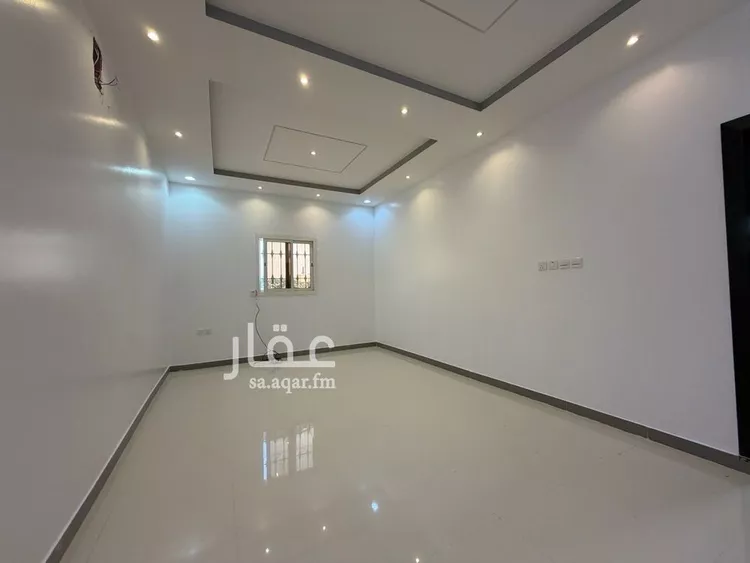 شقة للإيجار في شارع 0000, حي العارض, مدينة الرياض, منطقة الرياض صورة 4