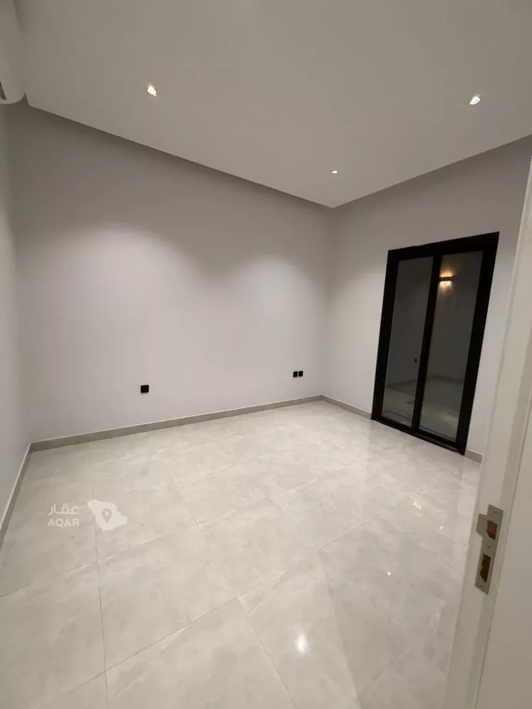 Apartment for Rent in Riyadh Al Arid صورة 3