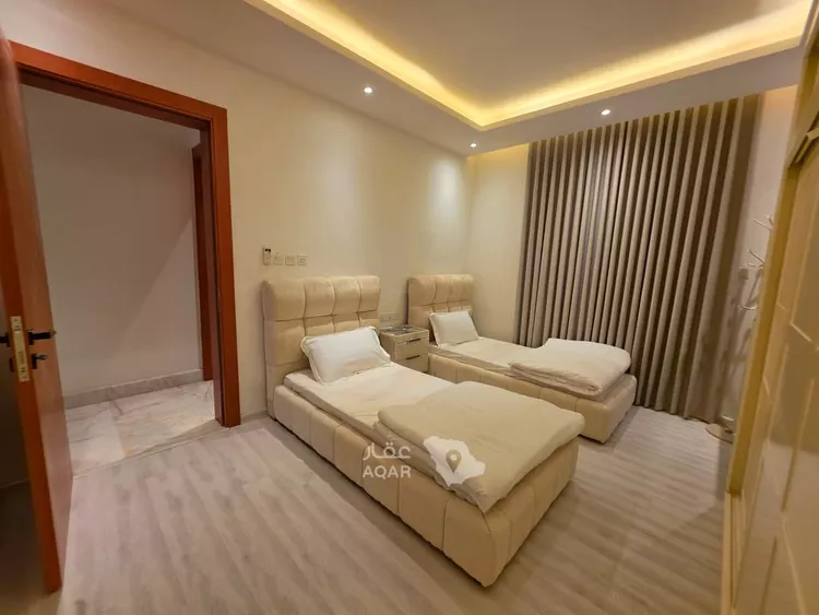 فيلا للإيجار في شارع 0000, حي العارض, مدينة الرياض, منطقة الرياض 15