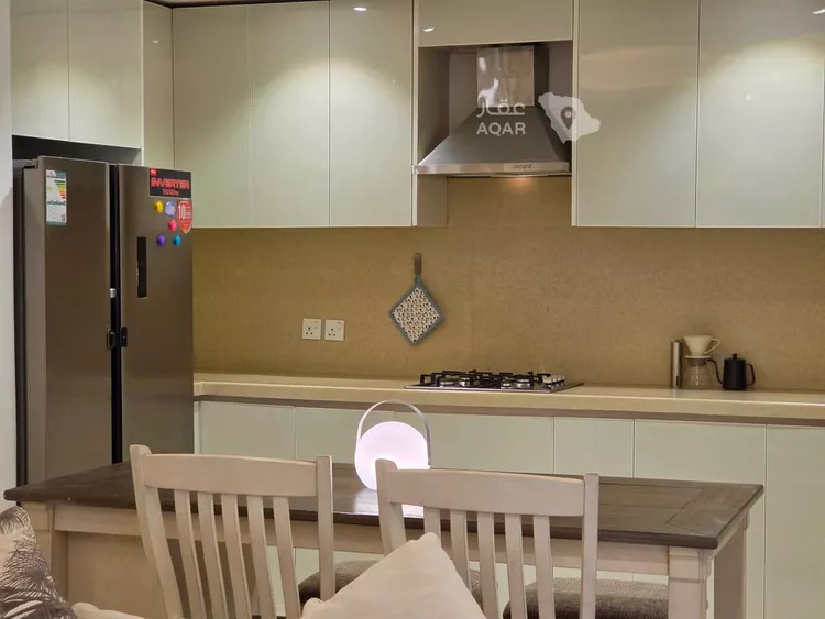 فيلا للإيجار في شارع 0000, حي العارض, مدينة الرياض, منطقة الرياض 10
