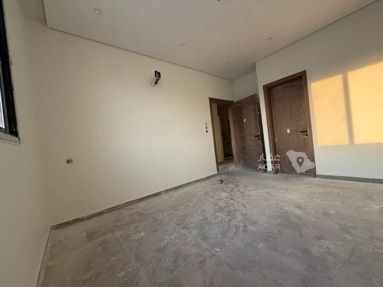 عمارة للإيجار في حي الرمال, مدينة الرياض, منطقة الرياض 5