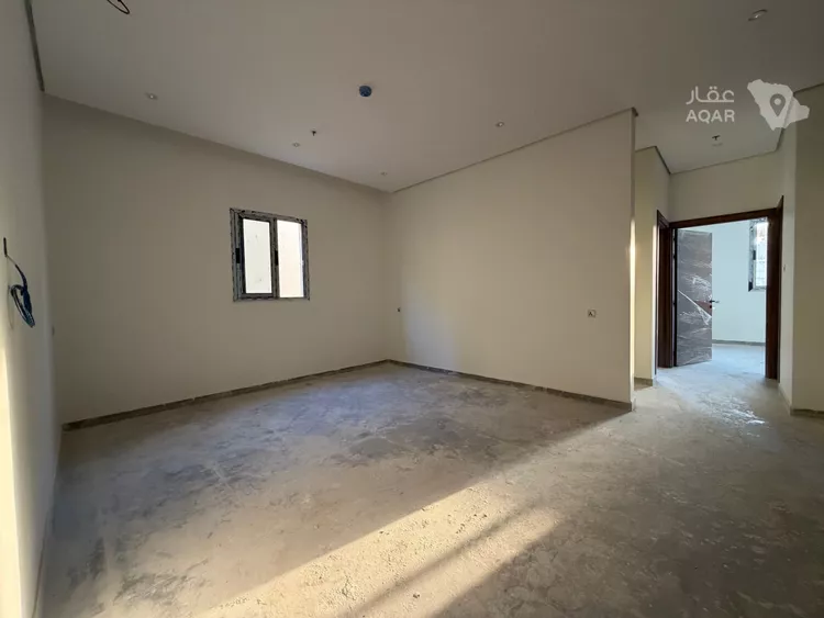 عمارة للإيجار في حي الرمال, مدينة الرياض, منطقة الرياض 7