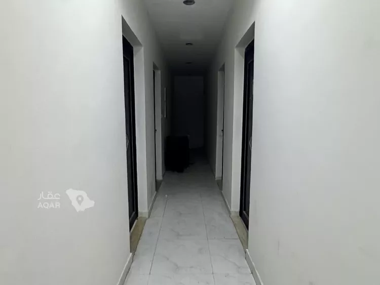 Building for Rent in Riyadh An Nasim Ash Sharqi صورة 3
