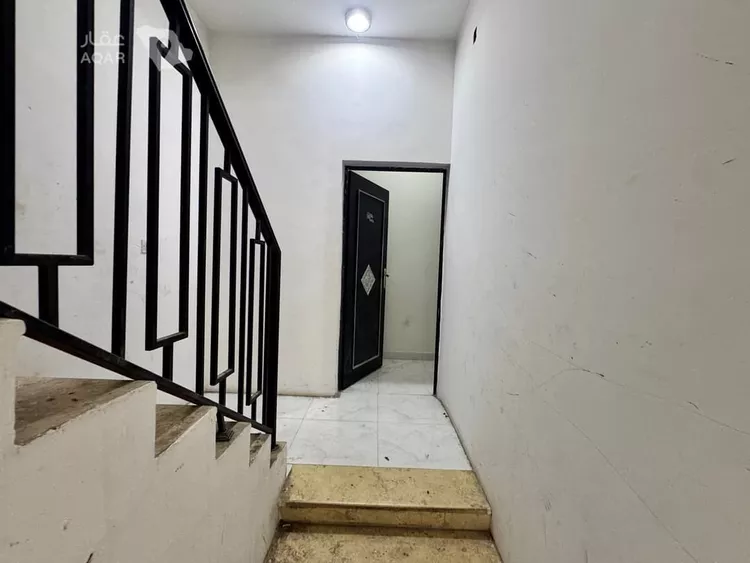 Building for Rent in Riyadh An Nasim Ash Sharqi صورة 2
