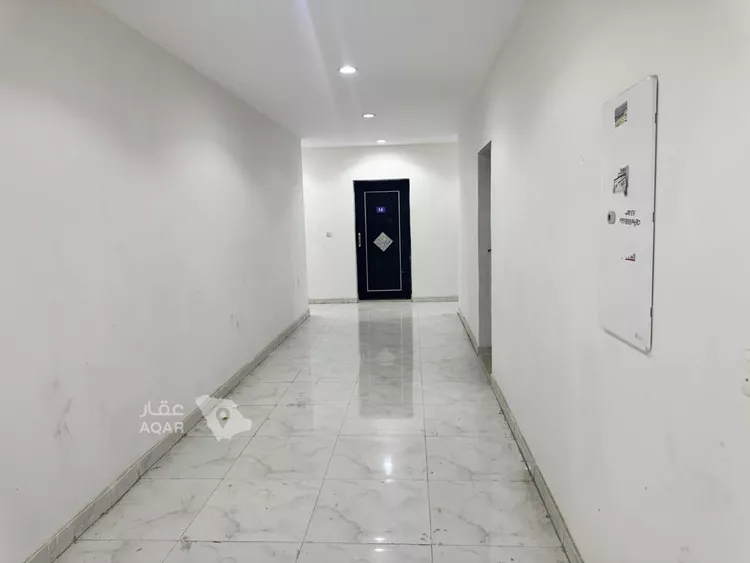 Building for Rent in Riyadh An Nasim Ash Sharqi صورة 5