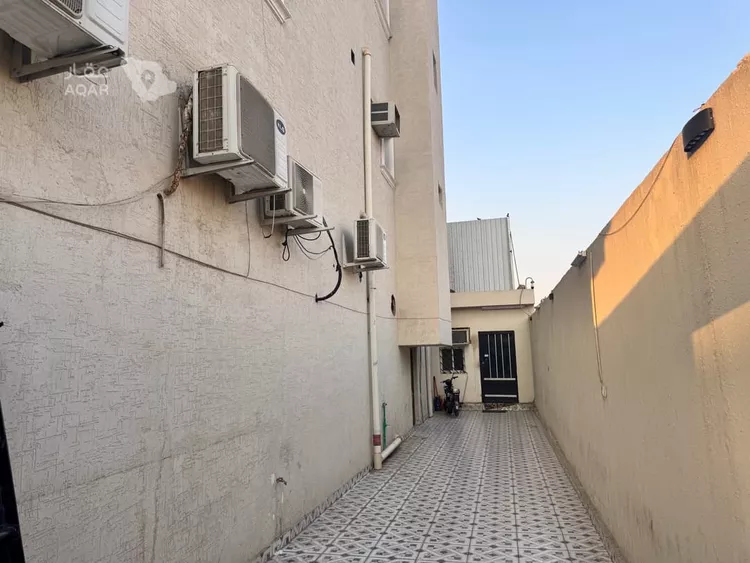 Building for Rent in Riyadh An Nasim Ash Sharqi 6