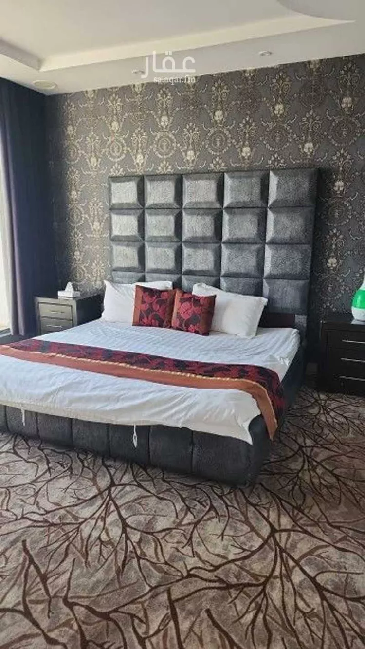 شاليه واستراحة للحجز في شارع زياد الباهلي ، حي العوالي ، الرياض ، منطقة الرياض صورة 2