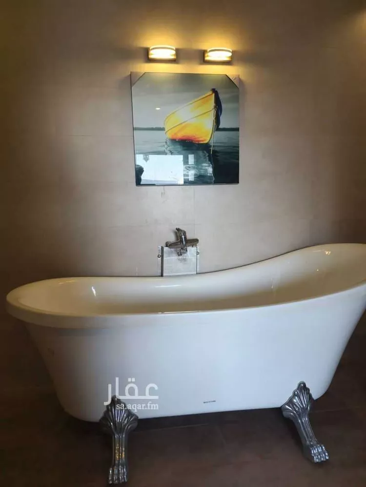 شاليه واستراحة للحجز في شارع زياد الباهلي ، حي العوالي ، الرياض ، منطقة الرياض صورة 4