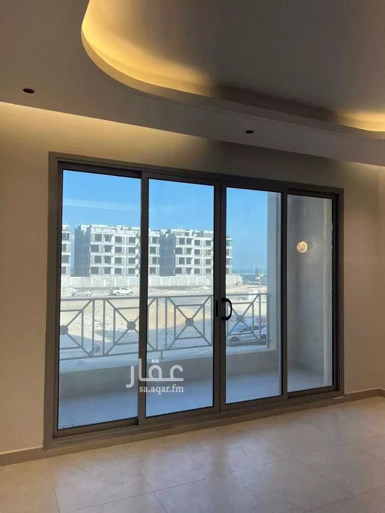 Apartment for Rent in Dammam As Saif