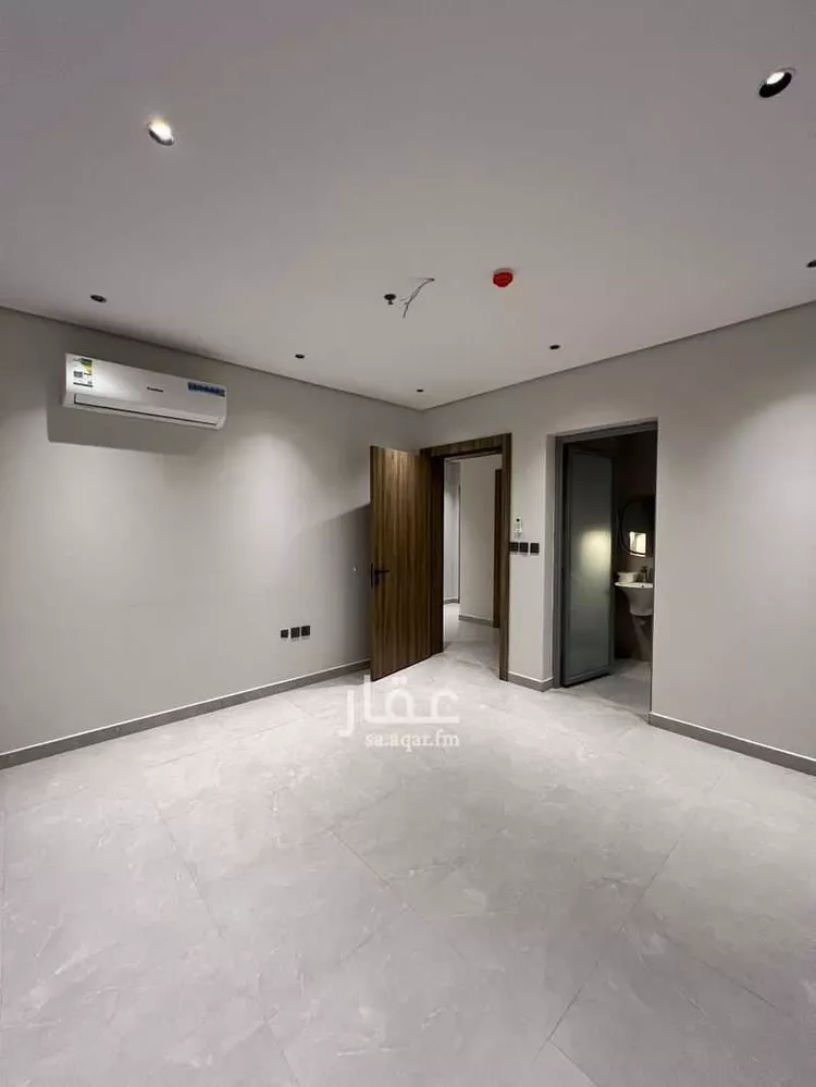 Apartment for Rent in Dammam As Saif صورة 3