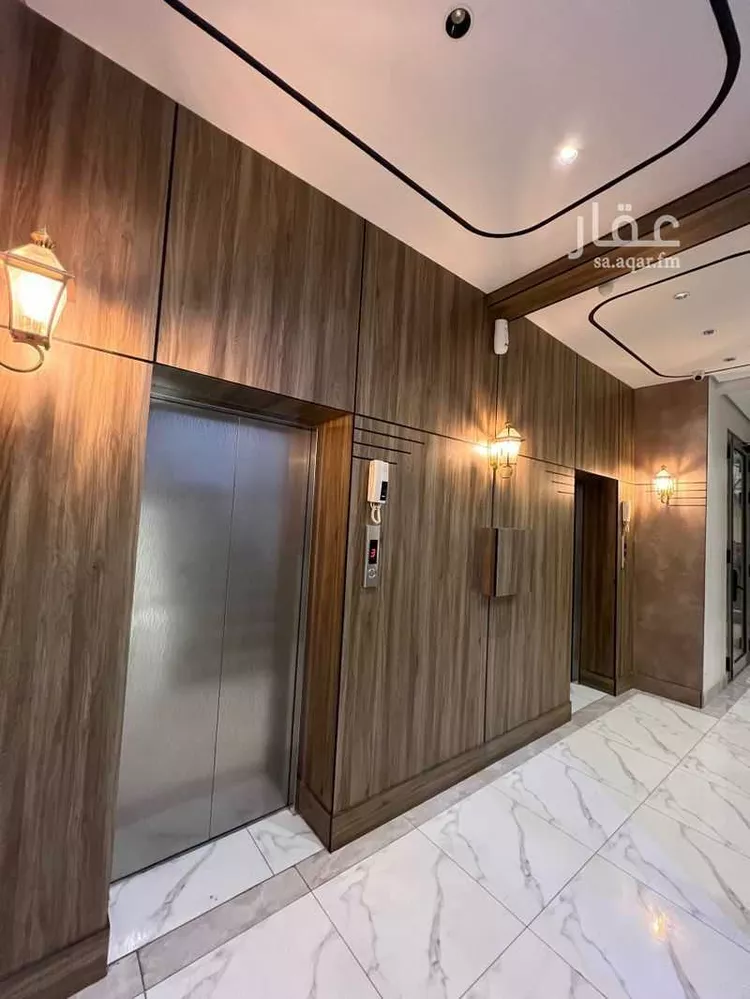 Apartment for Rent in Dammam As Saif صورة 2