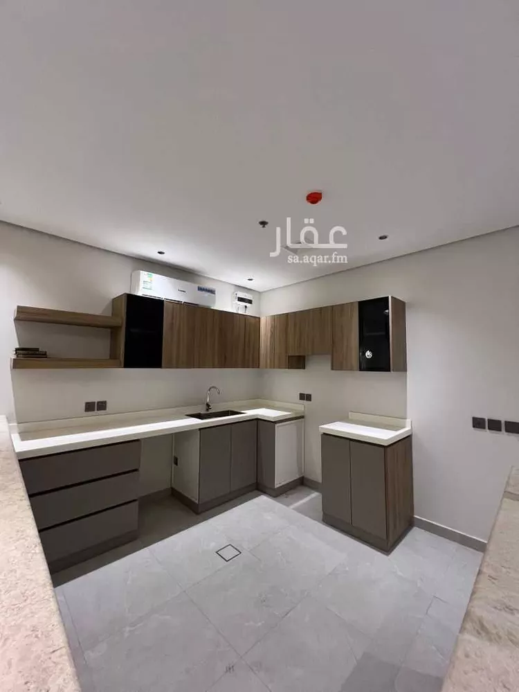 Apartment for Rent in Dammam As Saif صورة 4