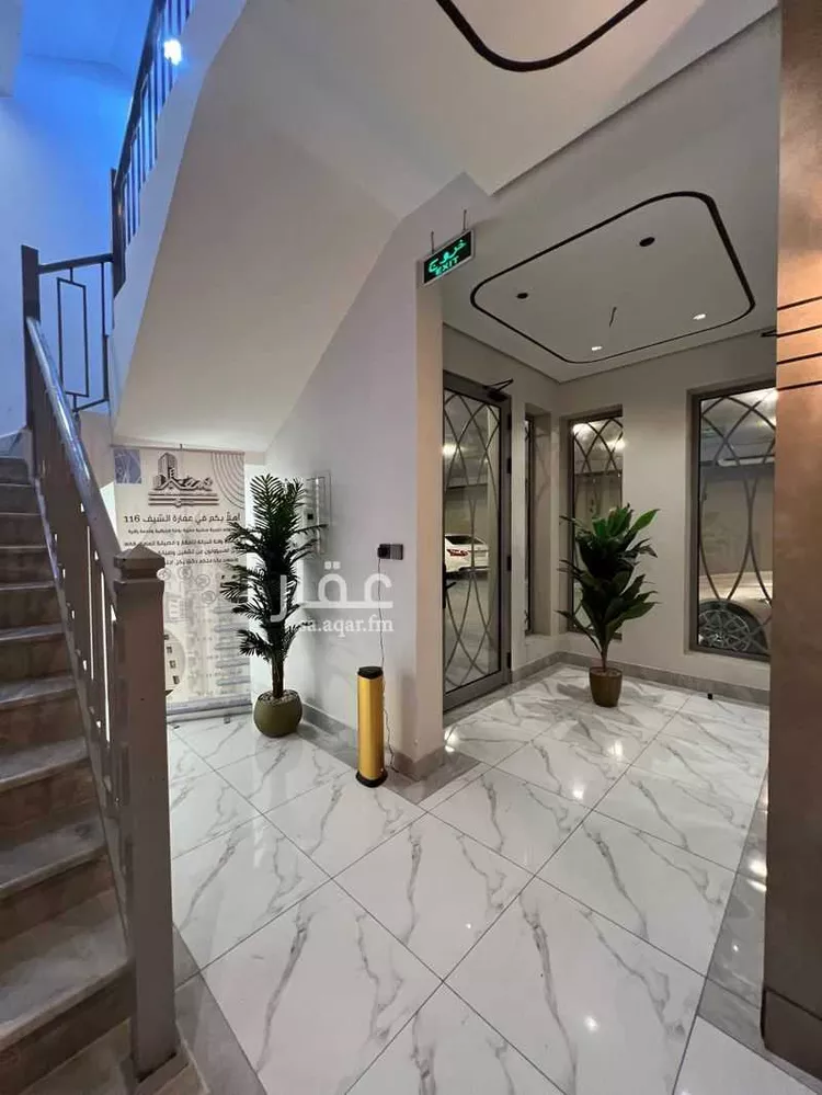 Apartment for Rent in Dammam As Saif صورة 3
