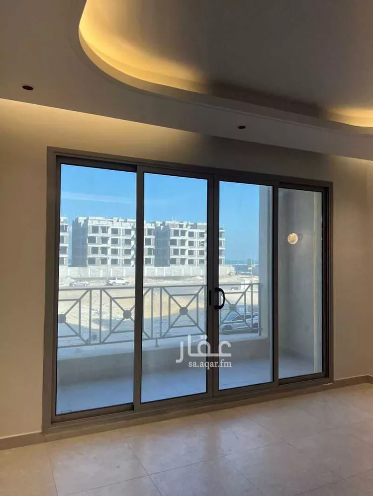 Apartment for Rent in Dammam As Saif