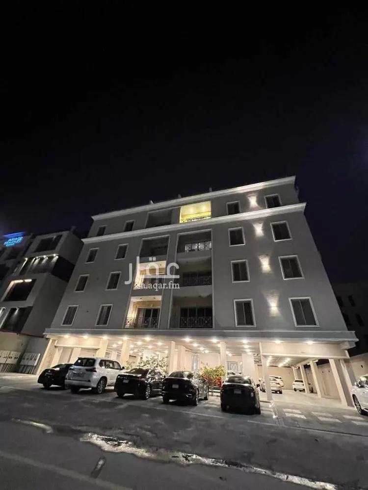 Apartment for Rent in Dammam As Saif صورة 2